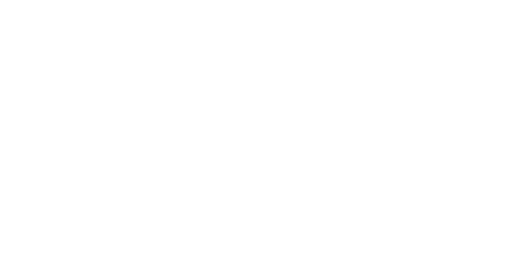 Auraa Connections
