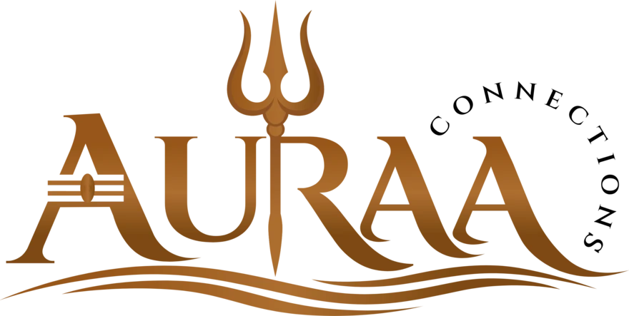 Auraa Connections